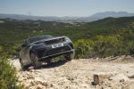 Land Rover Range Rover Velar SVAutobiography Dynamic Edition 2019 года (WW)